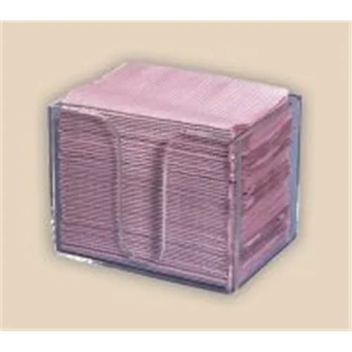 CROSSTEX PATIENTEN SERVET DISPENSER