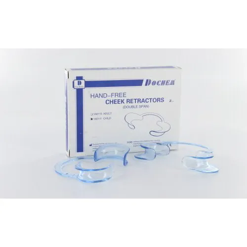 FHS LIPPENSPANNERS CHILD (2st)