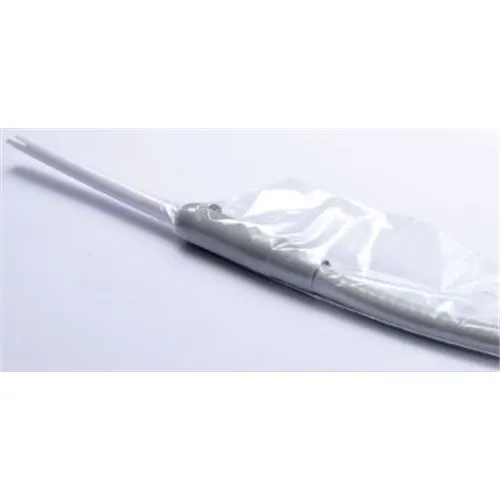 PREMIUM PLUS AFZUIGBUIS SLEEVES 38x6cm (500st) 135L