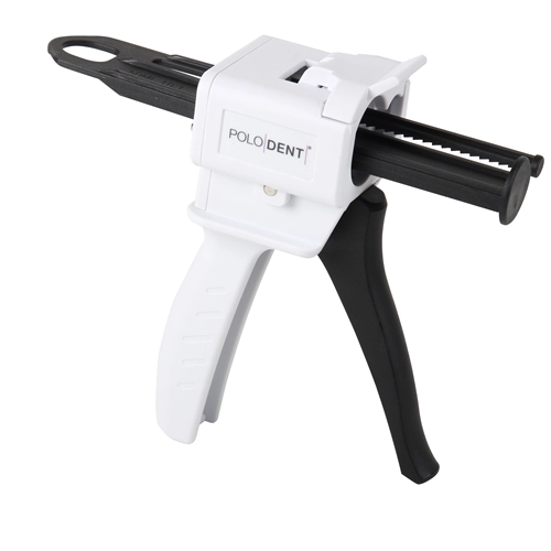 POLODENT DOSEERPISTOOL 4:1