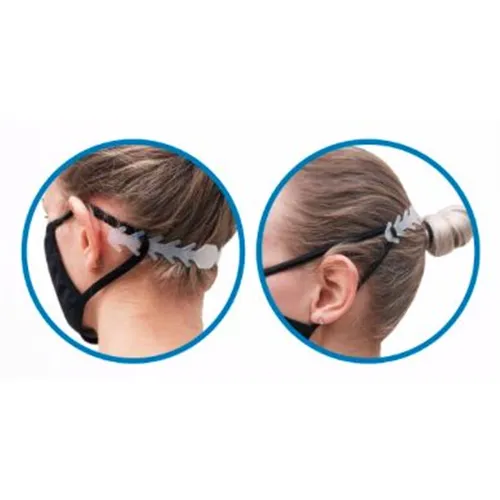 FHS MONDMASKERS EAR SAVER (5st)