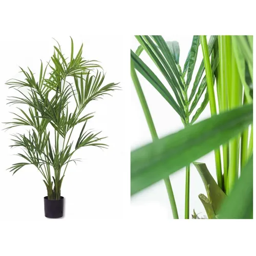 EASYPLANTS KUNSTPALM KENTIA 165cm