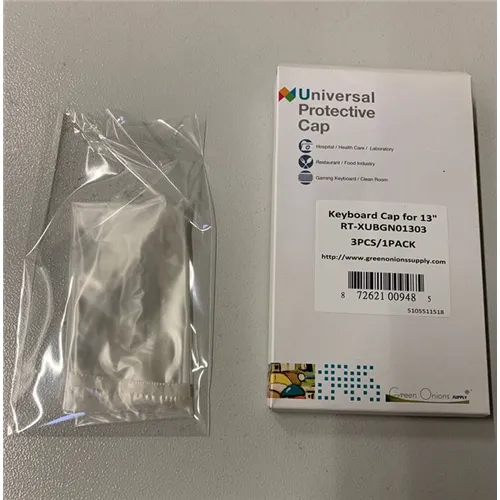 PROSLEEVE UNIVERSELE LAPTOP SLEEVE (13/14inch/3st)