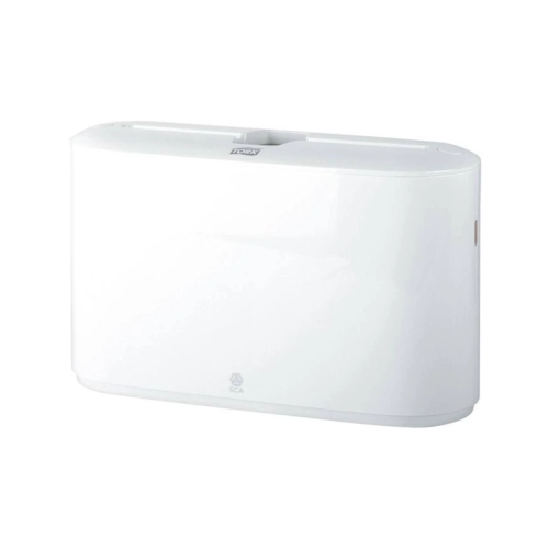 TORK XPRESS MULTIFOLD COUNTERTOP HANDDOEK TYPE H2-SYSTEEM DISPENSER WIT REF 552200