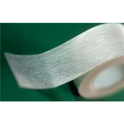 KLINION KLINIPLAST 9,1m x 1,25cm (24ST)