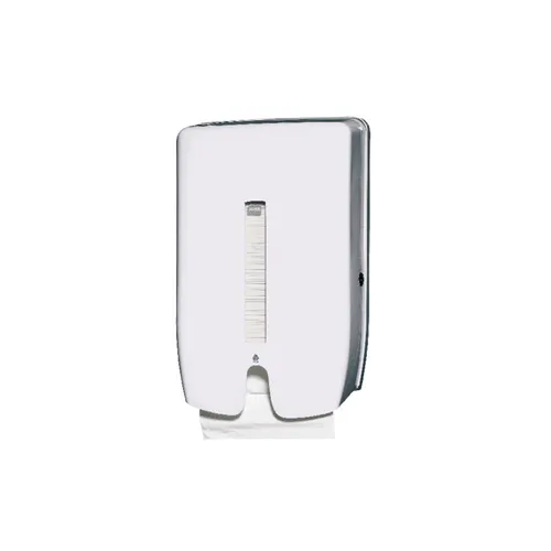 TORK XPRESS HANDDOEKDISPENSER NR.552000