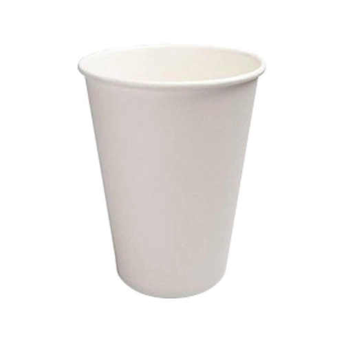 POLARCUP KARTONNEN DRINKBEKERS 180ml (2500st)