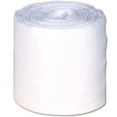 UNIGLOVES MAXI DRY WIPES ROL 29x32cm (8x90vel) ref 7590