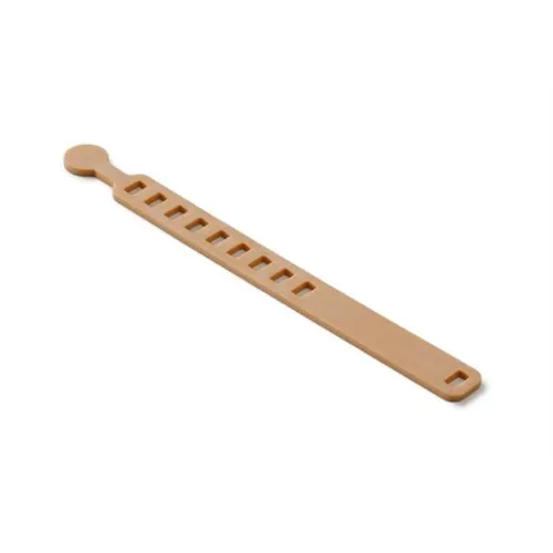 MADE IN HOLLAND FACE SHIELD STELRUBBERS (10st)