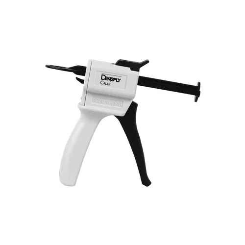 DENTSPLY SIRONA INTEGRITY DISPENSER 10:1