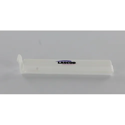 FHS CLIP VOOR ALGINAAT (14cm)