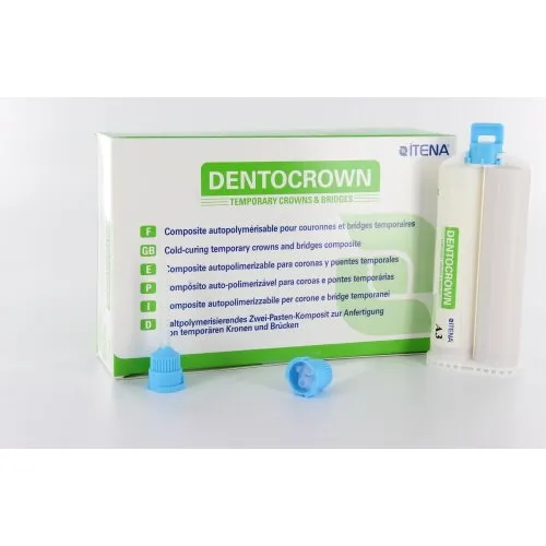 ITENA DENTOCROWN AUTOMIX A3 (50ml)