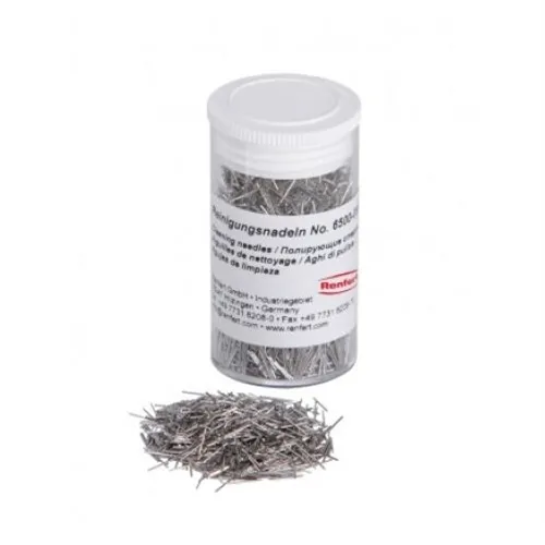 RENFERT SYNPRO CLEANING NEEDLES (75gr)