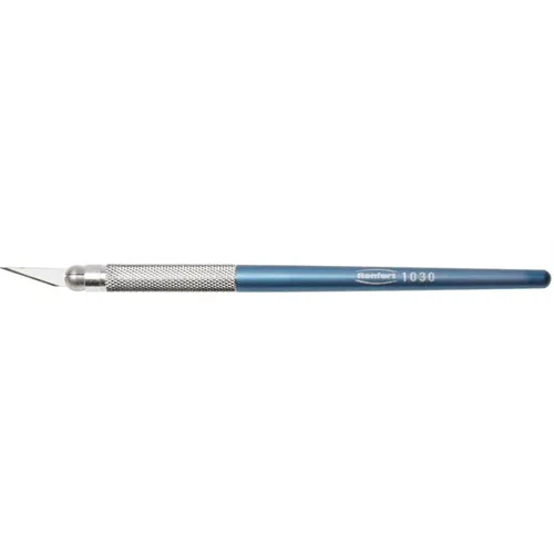 RENFERT UNIVERSAL INSTRUMENT 1030-1000