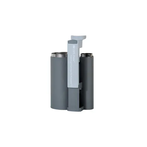 3M RAMITEC PENTAMIX-3 CARTRIDGE P3821/PMX3