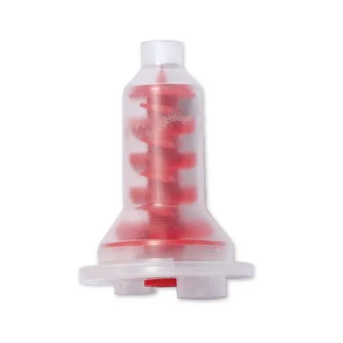 PREMIUM PLUS MIXING TIPS ROOD (48st)