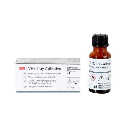 3M VPS LEPELADHESIEF (17ml)