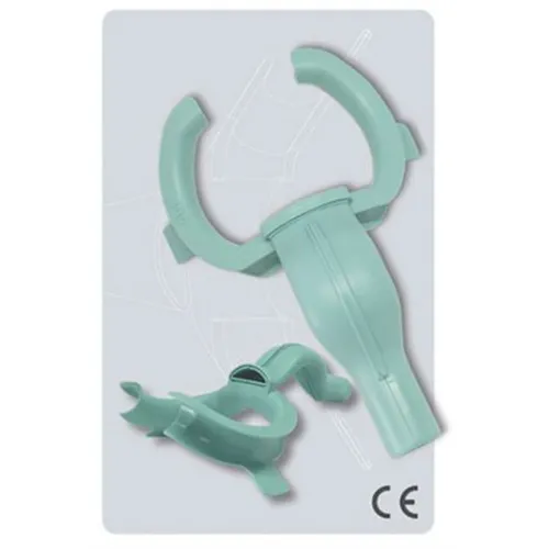 OBF ORAL BIOFILTER MET AFZUIGING (40st) BY PROTECHNO & ASTRADENTIUM