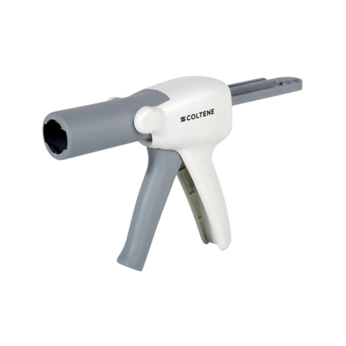 COLTENE AFFINIS MICROSYSTEM DISPENSER MK-II NR.6270