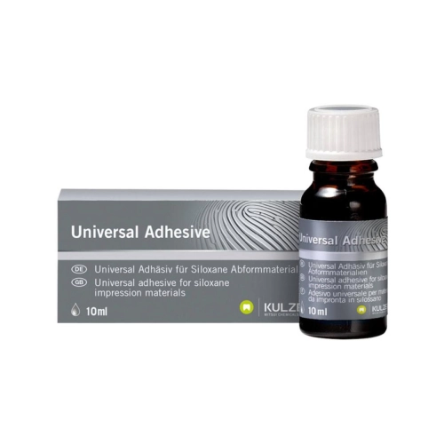 KULZER ADHESIEF UNIVERSEEL (10ml)