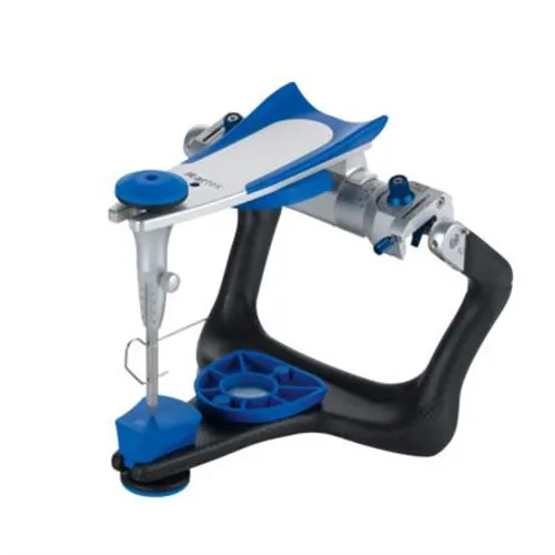 GIRRBACH ARTEX ARTICULATOR CR 218760