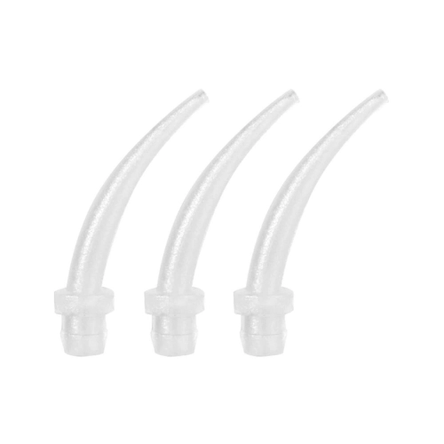 KETTENBACH INTRA ORALE TIPS MB 0,6mm diameter WIT (100st) 17259