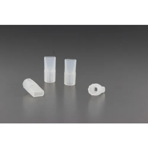 COLTENE PRESIDENT-JET BITE SPREADER TIPS NR.6223 (100st)