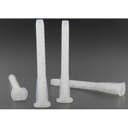 COLTENE PRESIDENT-JET MIXING TIPS REGULAR BODY NR.4832 (48st)