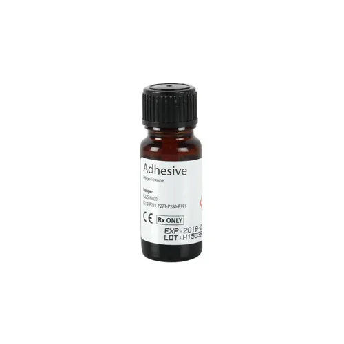 COLTENE UNIVERSAL ADHESIEF NR.4410 (10ml)