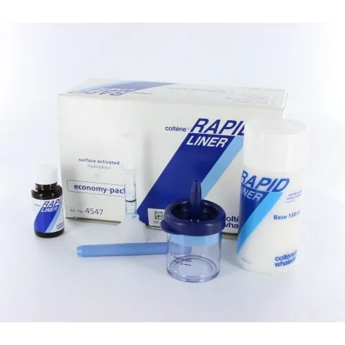 COLTENE RAPID LINER ECO NR.4547 (504ml)