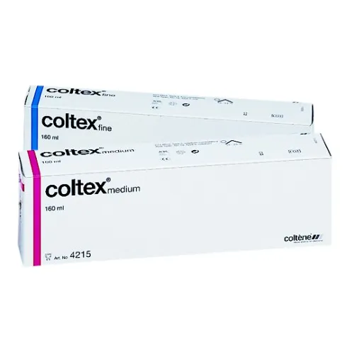 COLTENE COLTEX FINE BLAUW NR.4165 (165ml)