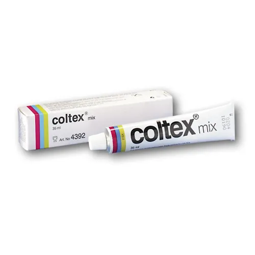 COLTENE COLTEX CATALYST NR.4392 (35ml)