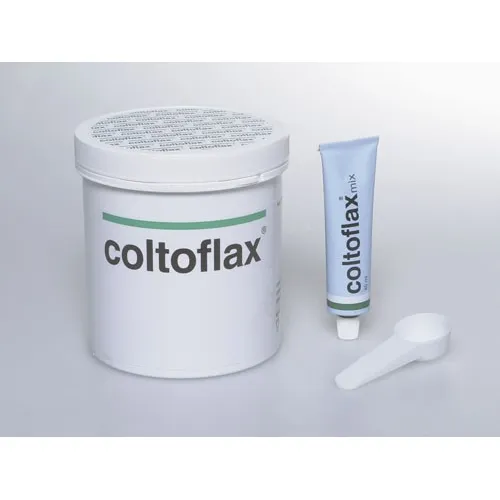 COLTENE COLTOFLAX PUTTY NR.4015 (950ml)