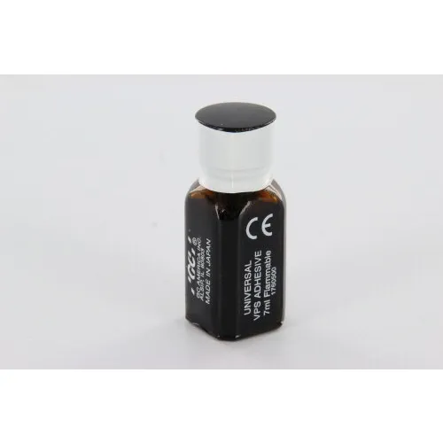 GC UNIVERSAL VPS  ADHESIEF (7ml)