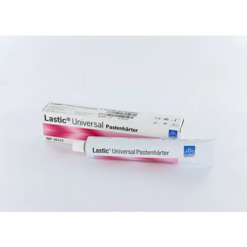 KETTENBACH LASTIC ACTIVATOR PASTA (60gr)