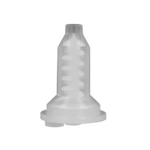 PREMIUM PLUS DYNAMIC MIXINGTIPS (50st)