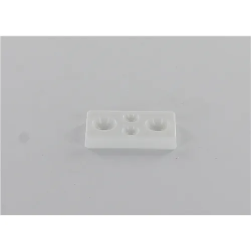 KURARAY PANAVIA-F 2.0 MENGBLOKJE WIT 4-GAATS