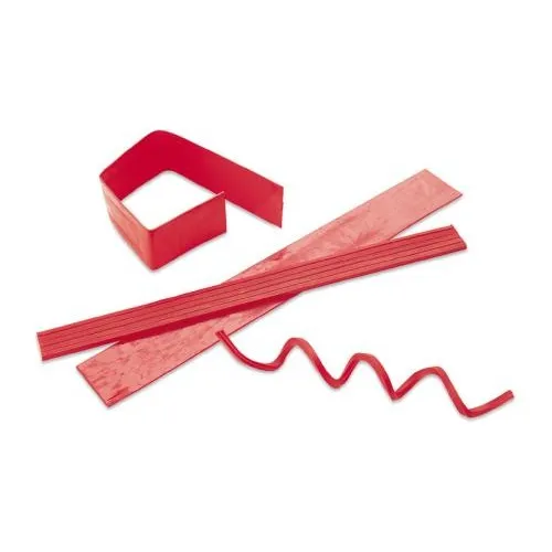 KERR BOXING WAX STICKS (170gr)