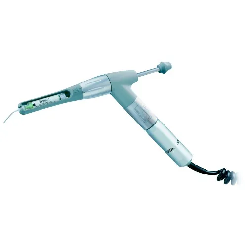 PIERRE ROLLAND EXPASYL RETRACTIE SYSTEEM AUTOMATISCH PISTOOL