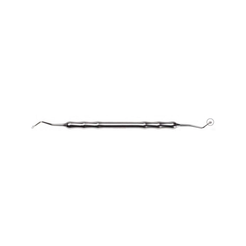 ULTRADENT FISHER'S ULTRAPAK CORD PACKER REGULAR 90gr