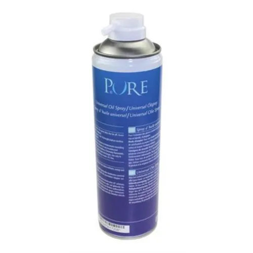 PURE ONDERHOUDSPRAY (500ml)