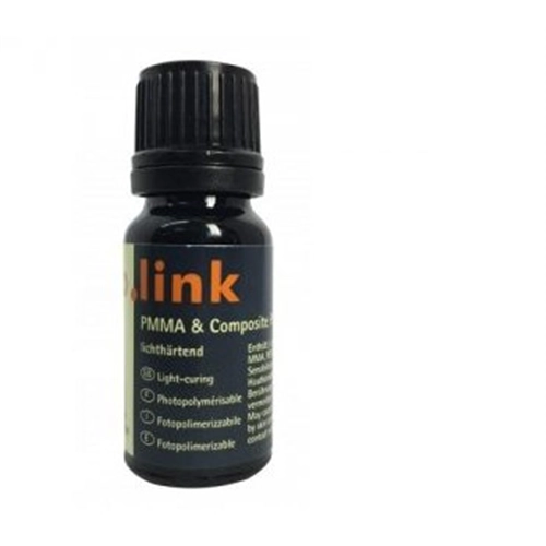 BREDENT VISIO.LINK PRIMER (10ml)