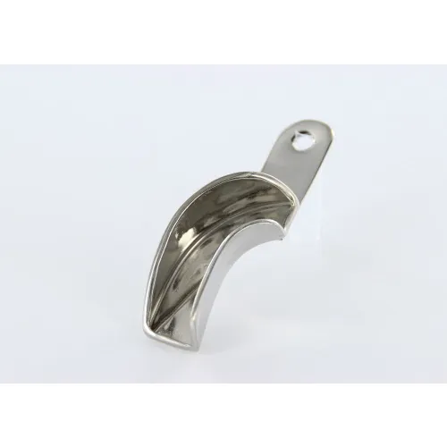 DENTRAMAR DENTRA-Y PARTIELE SOLID AFDRUKLEPEL NR.30