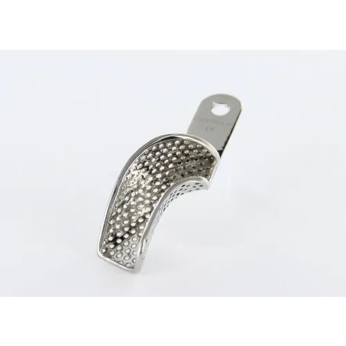 DENTRAMAR DENTRA-Y PARTIELE GEPERFOREERDE AFDRUKLEPEL NR.30