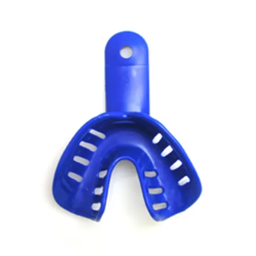 G&H AFDRUKLEPEL ONDER BLAUW NR.3 (50st)