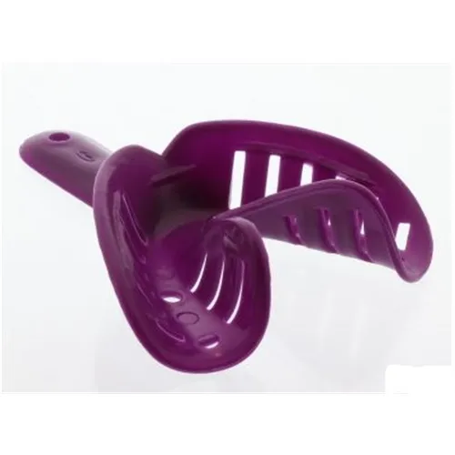 G&H AFDRUKLEPEL BOVEN PAARS NR.6 (25st)