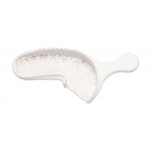 PREMIER TRIPLE TRAY AFDRUKLEPELS QUADRANT EXTENDED NR.1006253 (35st)