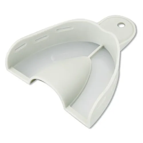 HAGER&WERKEN AFDRUKLEPEL MIRATRAY IMPLANT ONDER NR.I1 SMALL (6st)