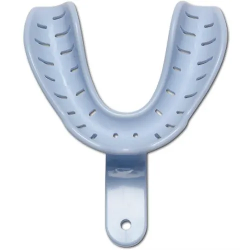 ALMA TRANSFORM AFDRUKLEPELS BETAND ONDER DISPOSABLE M VERVORMBAAR (12st) 5-118203