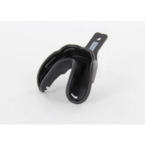 CLAN BORDER-LOCK AUTOKLAVEERBARE AFDRUKLEPEL SOLID BETAND ONDER NR.51 (1st)